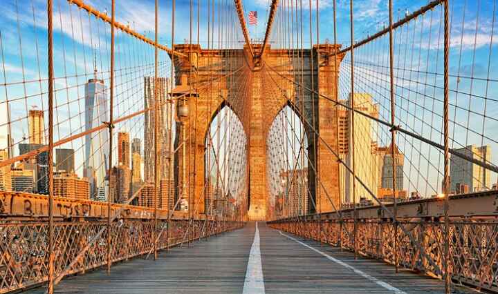 Podul Brooklyn