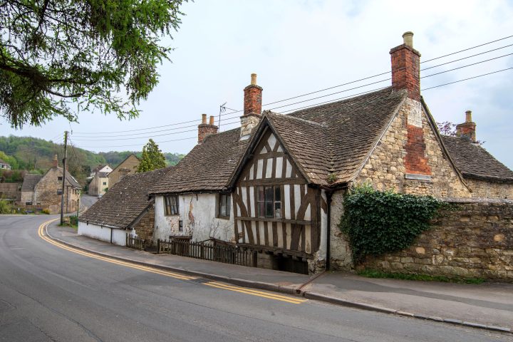 Yoairブログ 世界の人類学ブログの出版物