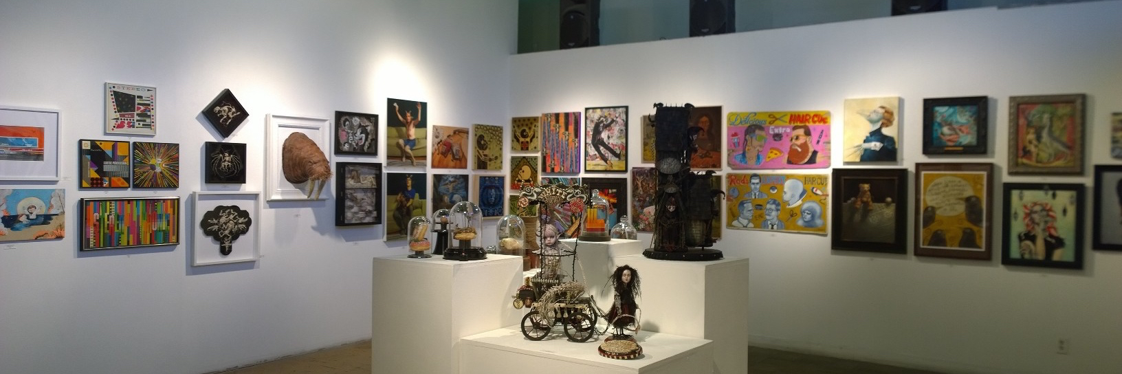 Yoair Blog Discovering the World's Mosaics.