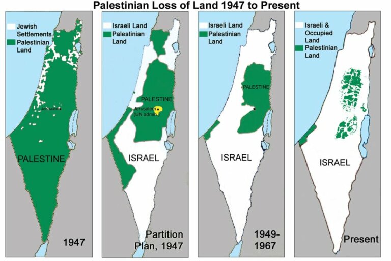 Map_ Palestine_Push out_diagram 