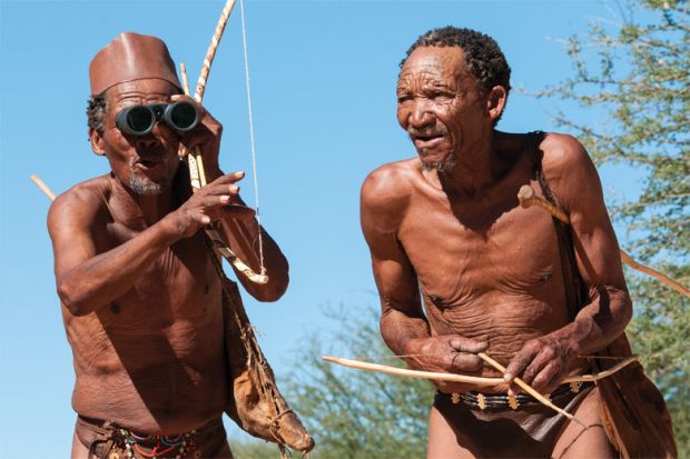 indigenous-people-of-the-kalahari-desert-south-africa