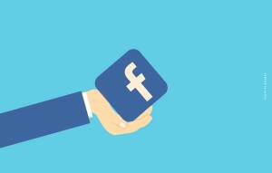 სოციალური მედია და ფეისბუქი