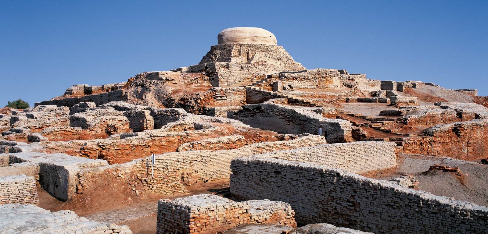 Yoair Blog - The world's anthropology blog publication. Yoair Blog - The world's anthropology blog publication.