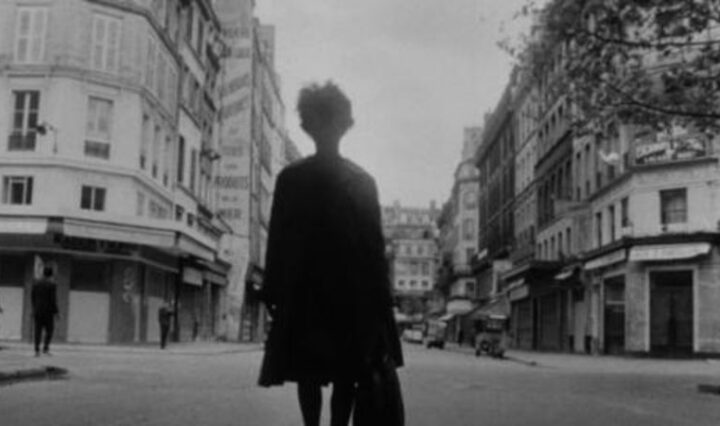 experimental ethnography