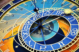 Forbindelsen mellem antropologi og astrologi - theconversation.com