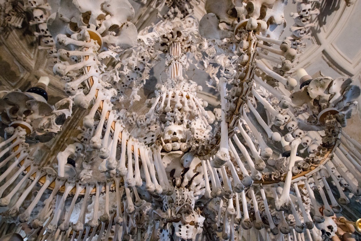 Yoair Blog Alla scoperta dei mosaici del mondo.