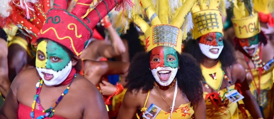 Guadeloupe cultuur.j