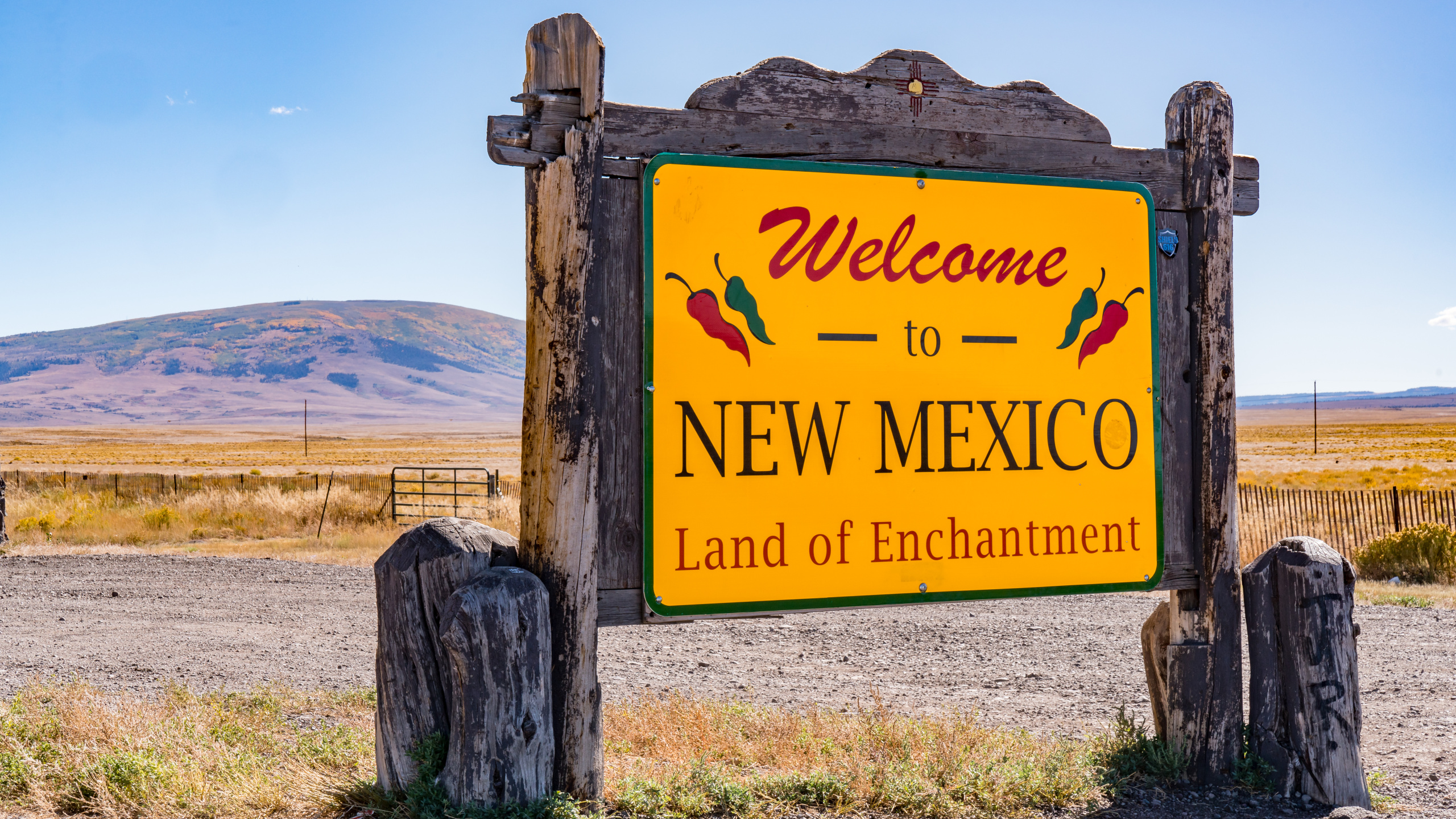 AdobeStock-Welcome-to-New-Mexico-2.jpeg
