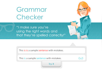 Grammarly alternatives online