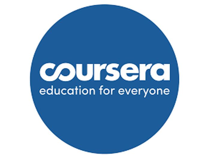 Coursera- Online Universities and Colleges