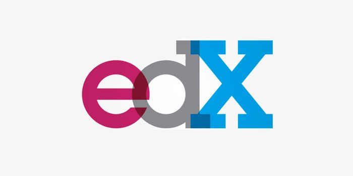 edX- Online Universities and Colleges