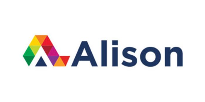 Alison- Online Universities and Colleges