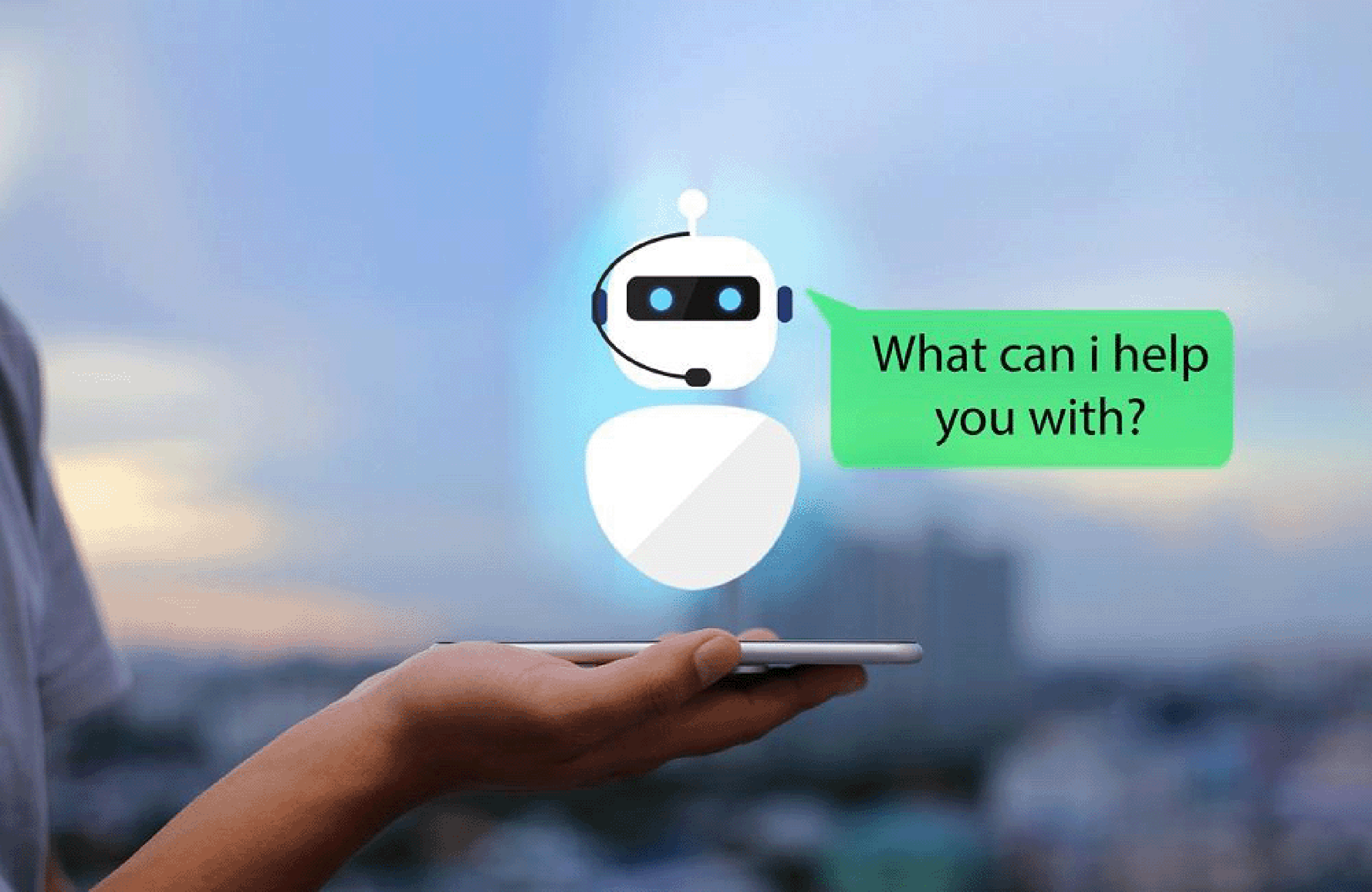 Chatbot. Ai chatbot. Chatbot Development. Чат бот стоковые фото.