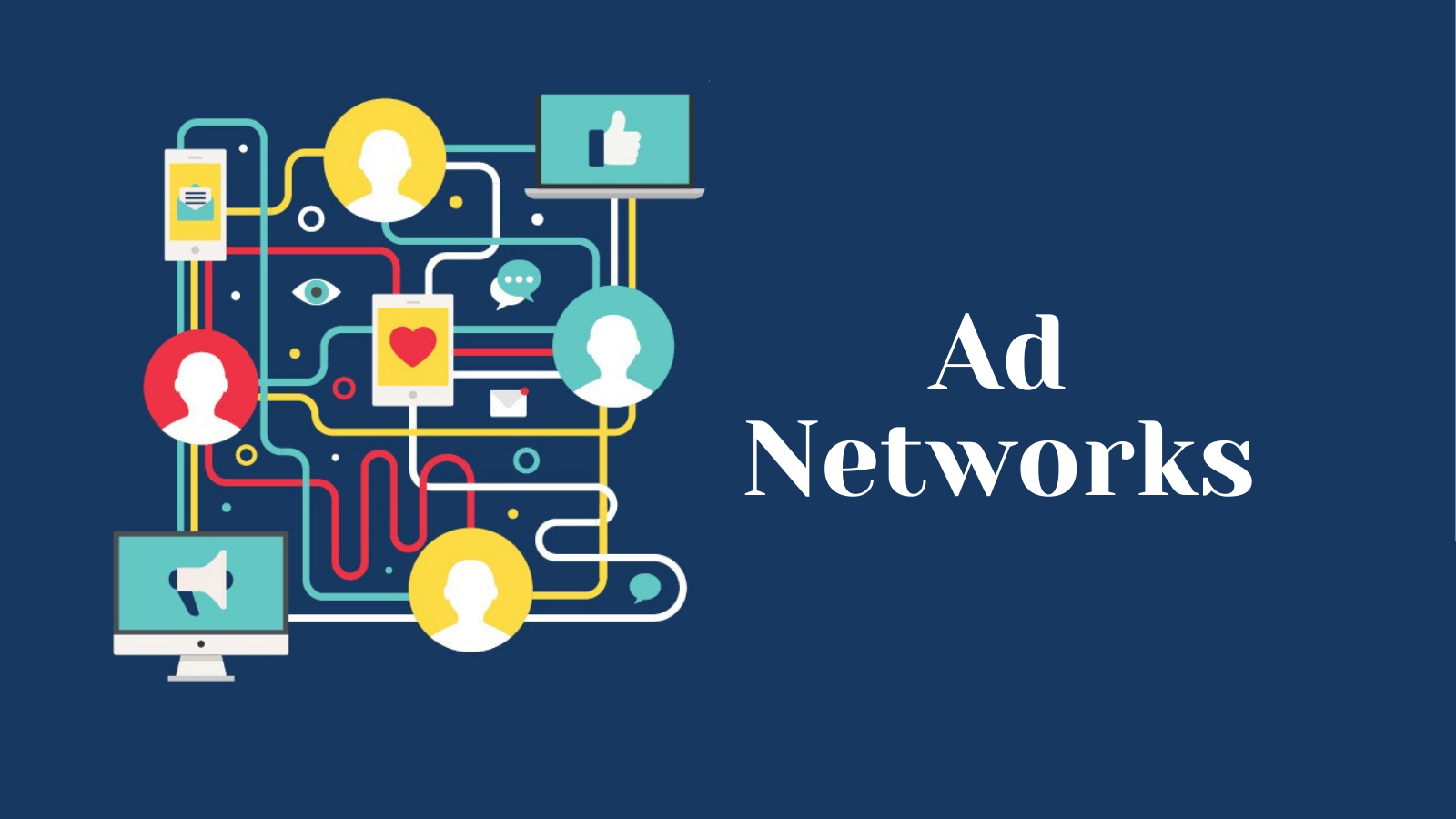 ad networks