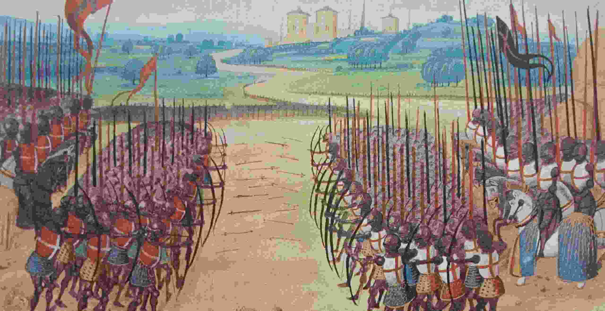 Auld Alliance