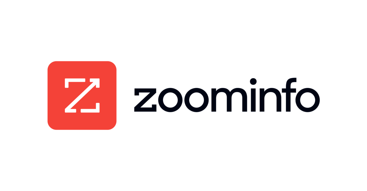 Alternatives to ZoomInfo